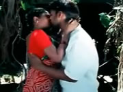 Tamilskiego filmu niebieski