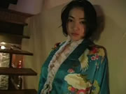 Otwórz swoje serce Kimono RYu