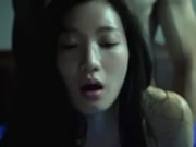 Koreański Seks Scena 23