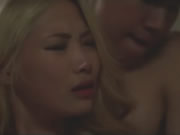 Koreański Seks Scena 86