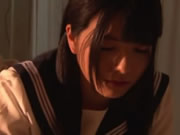 Gwałt Szaleństwo Japonia Dziewczyna Ai Uehara