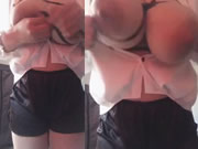 Pokusa wielkich piersi