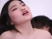 Koreański Seks Scena 184