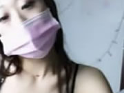 Amatorskie Azjatki Webcam Girl pieprzyć ją teraz
