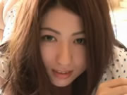 Idealna seksowna japonia Nonami Takizawa